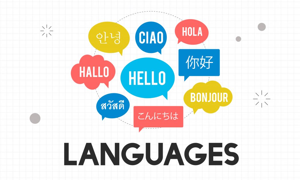 15 Best Free Translation Apps for iPhone in 2022
