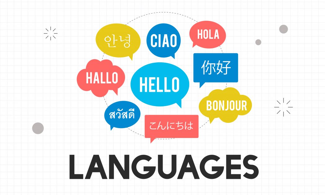 10 Best Free Translation Apps For IPhone In 2020