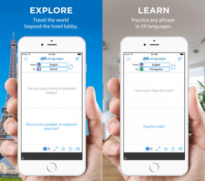 10-best-free-translation-apps-for-iphone-in-2020