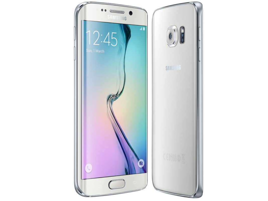 samsung s series best phone