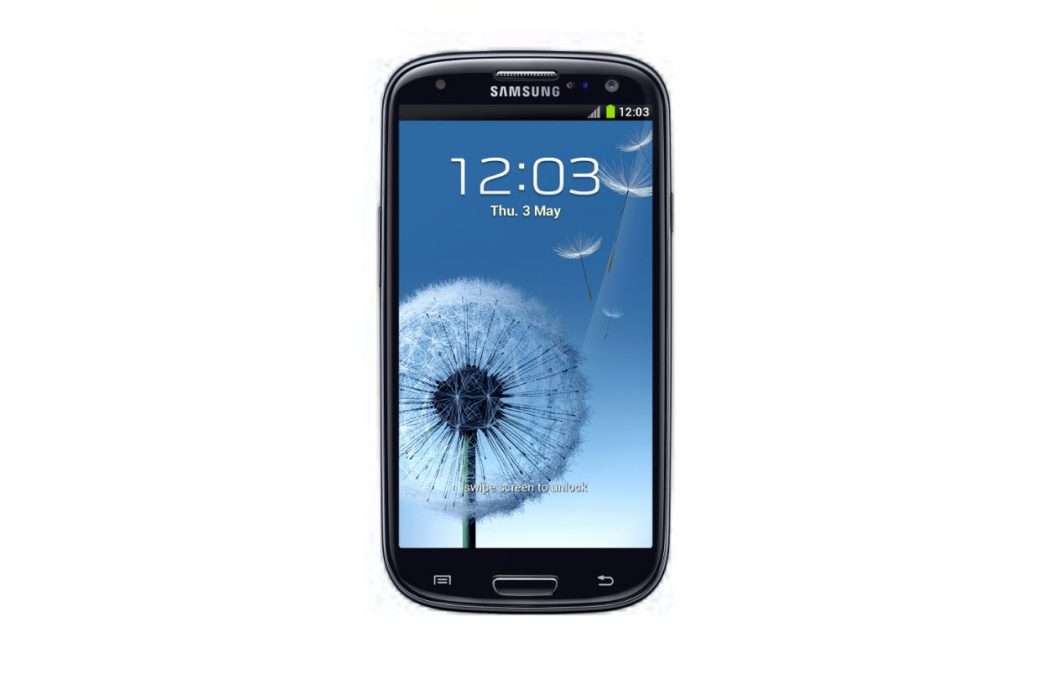 Samsung Mobile S Series List: Samsung Galaxy S Series 2010 to 2020