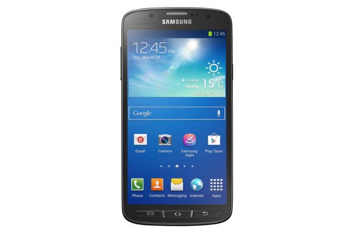 samsung mobile s series price list