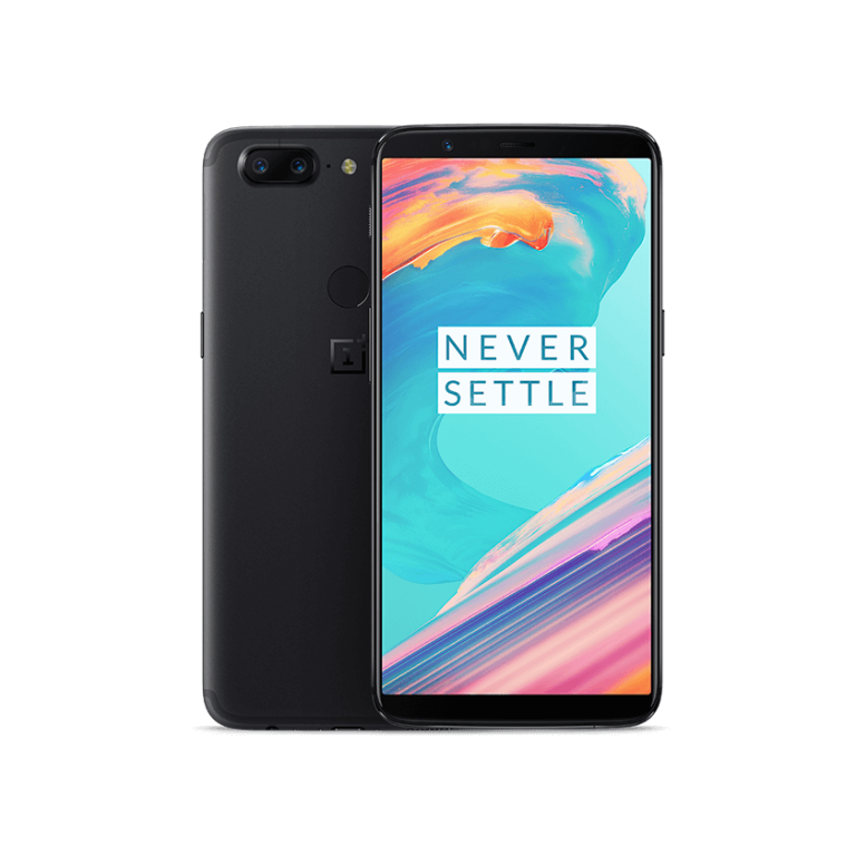 OnePlus Mobile List: OnePlus Models List From 2014 To 2020 « 3nions