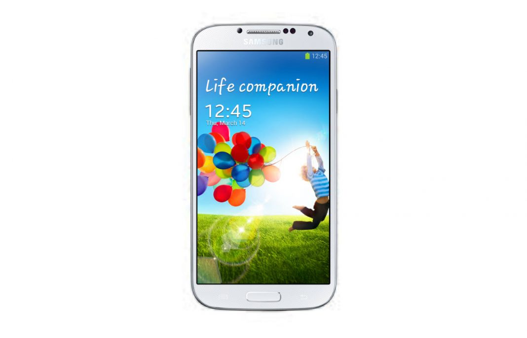 samsung all s series mobile list