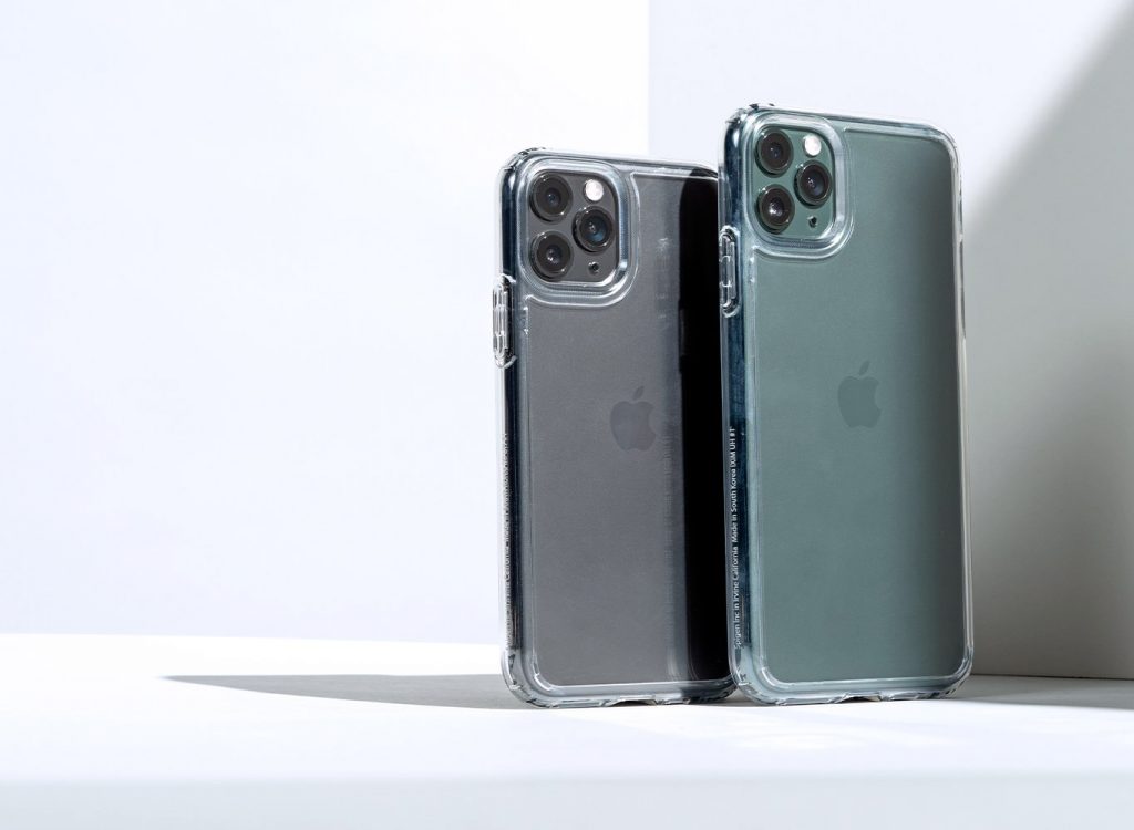 Best IPhone Case Brands In 2022