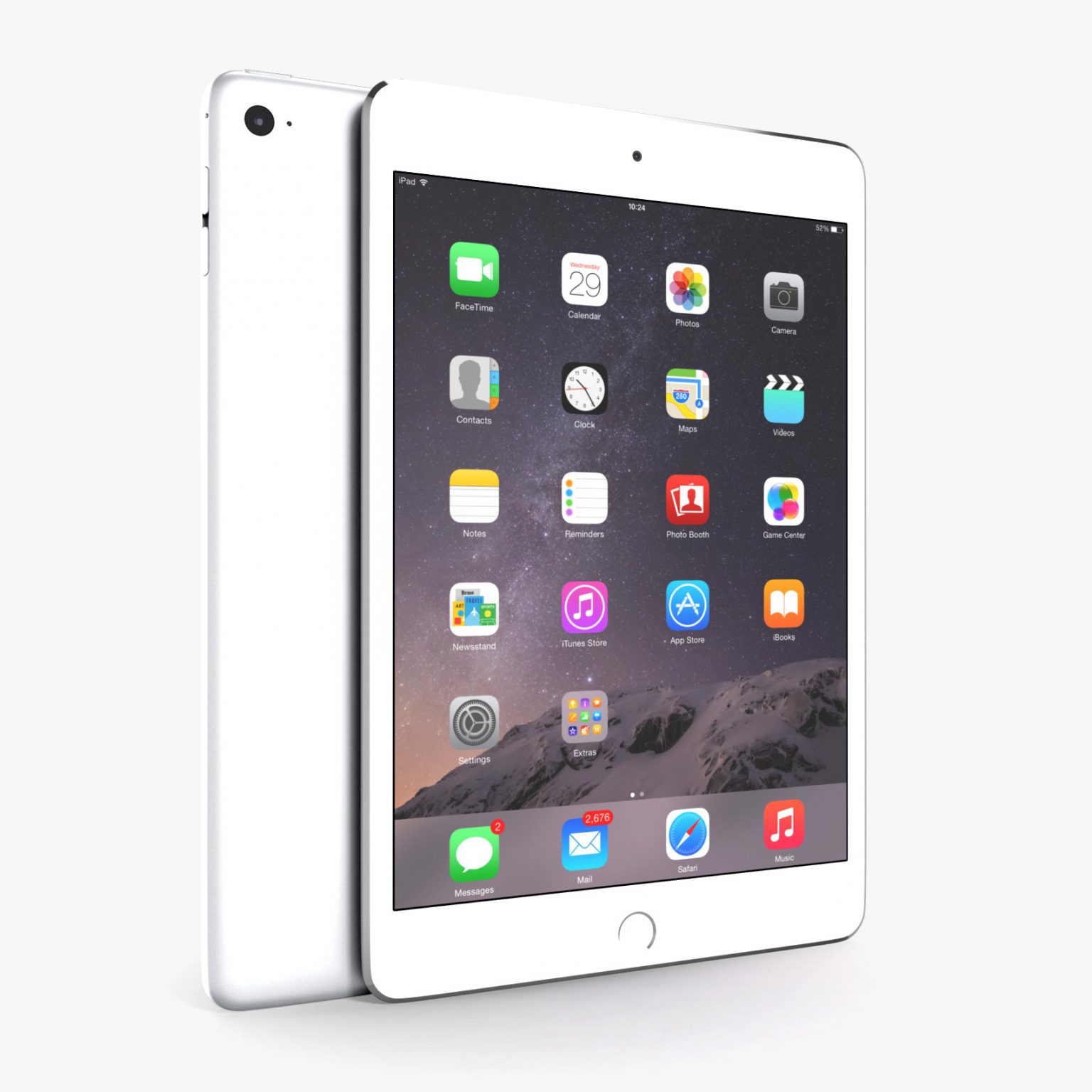 Ipad mini 4. IPAD Mini 1 поколения. IPAD Mini 4 2021. 3d модель Apple IPAD. Модуль для IPAD Mini 4.