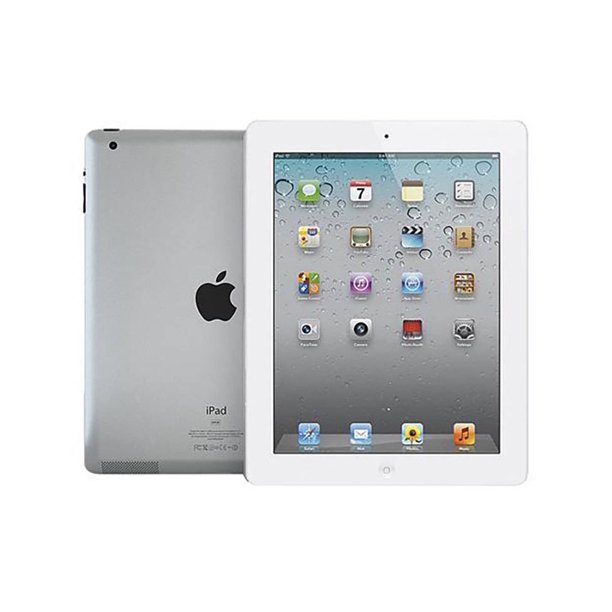 List of iPads: iPad Models list with pictures from 2010-2022