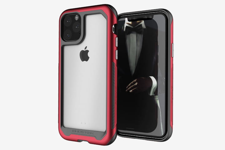 Best iPhone case brands
