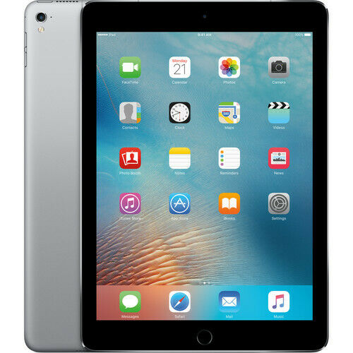 List of iPads: iPad Models list with pictures from 2010-2022