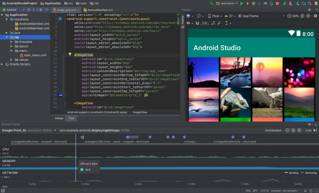 How to Update Android Studio - Step by Step
