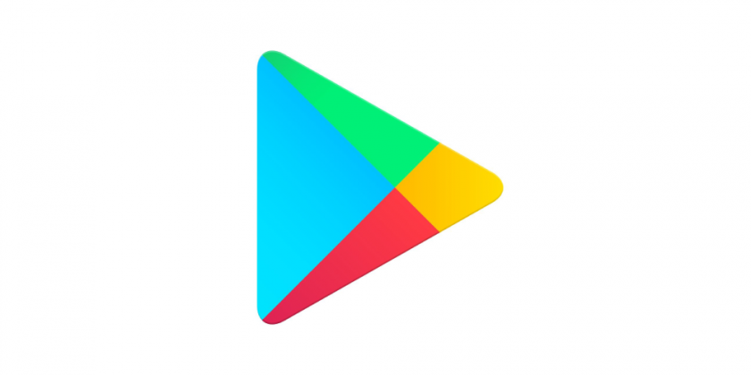 Fix Google Play Waiting For Download