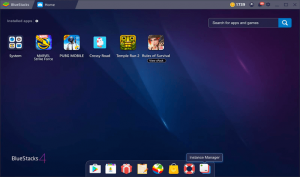 Is BlueStacks Safe to Use? Everything You Should Know