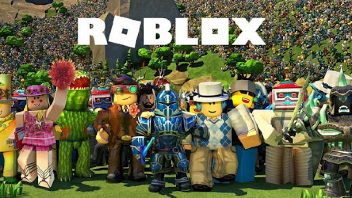 20 Amazing Games Like Roblox 3nions - games like tigerknight in roblox