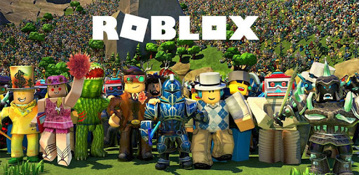 20 Amazing Games Like Roblox