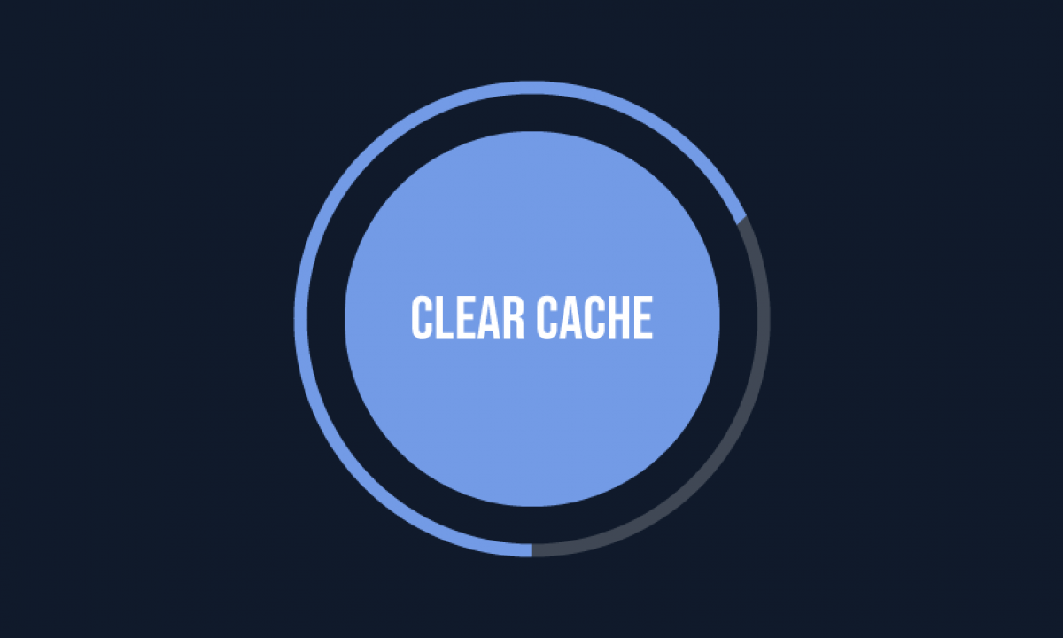 Super History And Cache Cleaner Malware