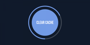 20 Best Cache Cleaner for Android To Clear App Cache & RAM