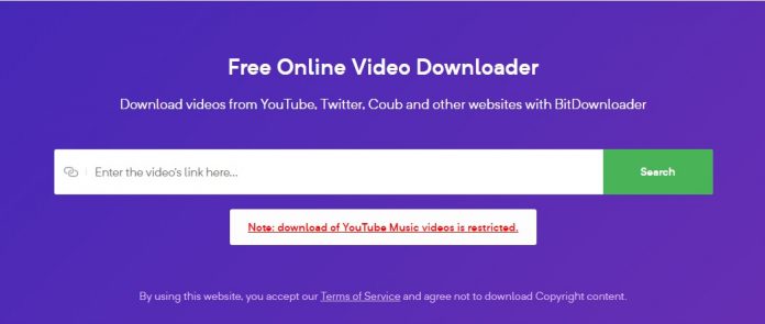 Top 20 Free YouTube Downloader Apps To Download YouTube Videos