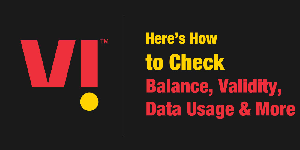 tm check balance via text