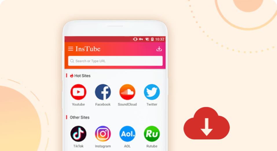 Top 20 Free YouTube Downloader Apps to Download YouTube Videos