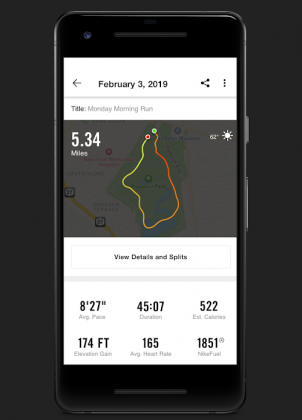 10 Best Apps To Measure Running Distance