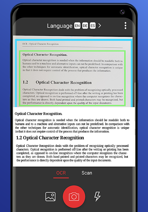  Best Free PDF Editor for Android