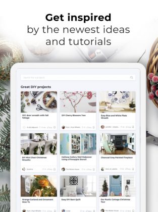 10 Best Apps Like Pinterest: Image Sharing And Social Media