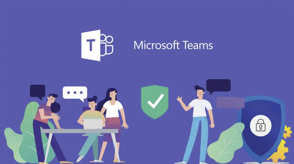 115 million users are daily active on Microsoft Teams