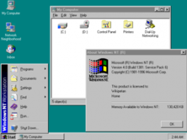 Acpi Pnp0510 Windows 7 32Bit Download Version 4.0