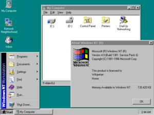 300px Windows NT 4.0 1