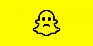 Quickly Fix Snapchat Not Loading Snaps Issue