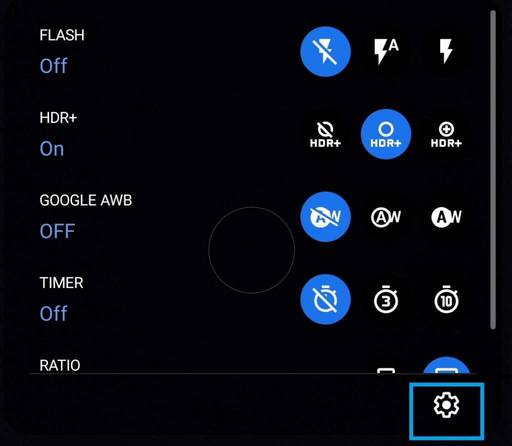 How To Turn Off Camera Sound On Snapchat