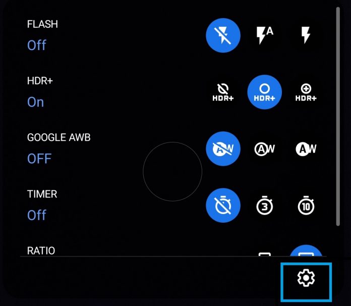 How to Turn Off Camera Sound on Snapchat 3nions