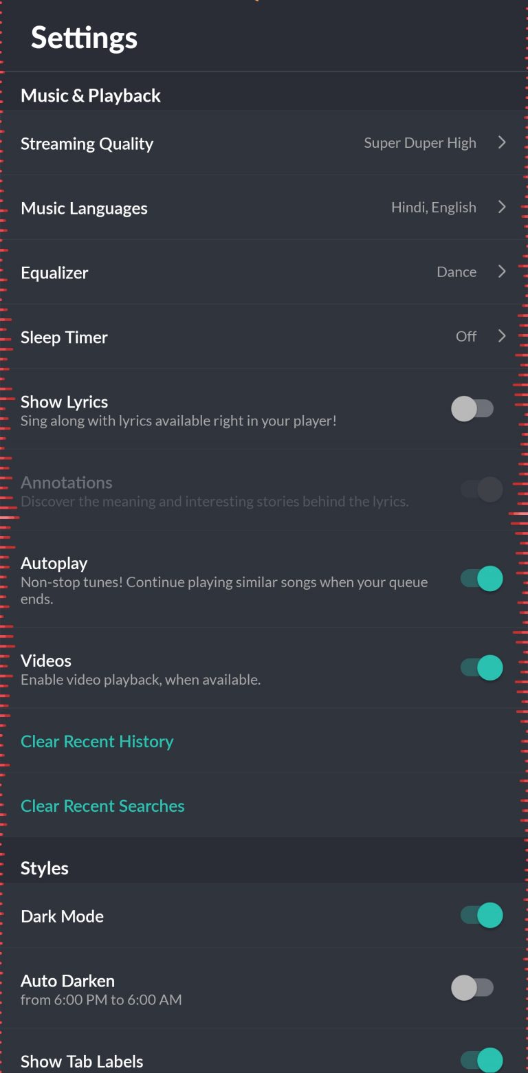 How To Turn Off Music Automatically On Android