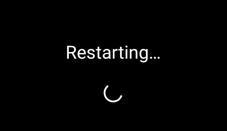 Quickly Fix Snapchat Not Loading Snaps Issue