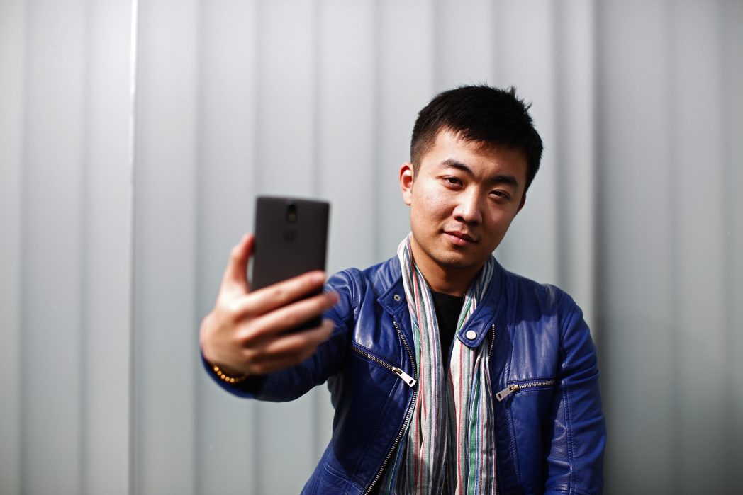 Carl Pei is set to leave OnePlus for a new venture