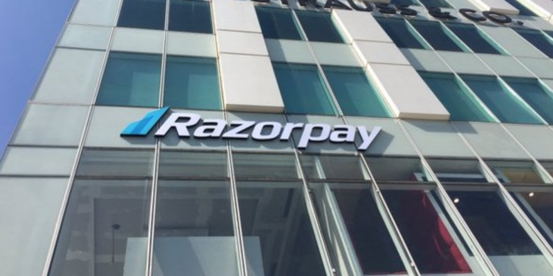 razorpay bldng 800x400 1