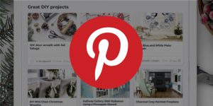10 Best Apps Like Pinterest: Image Sharing and Social Media Platforms