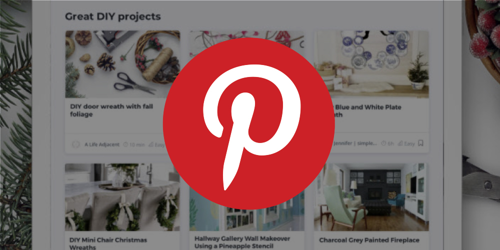 10 Best Apps Like Pinterest: Image Sharing And Social Media