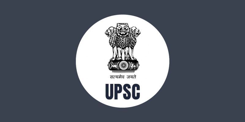 7 Best Current Affairs Apps For UPSC