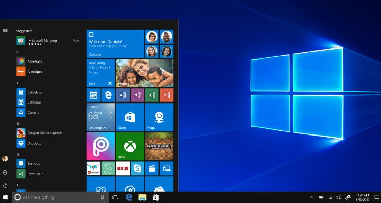 How to Permanently Disable Windows 10 Updates