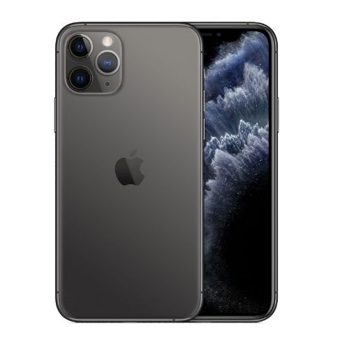 List of iPhones in Order: iPhone Models list with pictures from 2007-2022