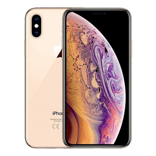 List of iPhones in Order: iPhone Models list with pictures from 2007-2022