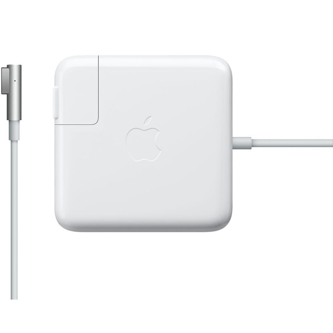 Which port to use for charging for MacBook Pro