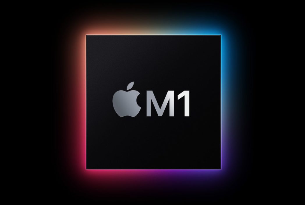 Why is MacBook M1 Cheaper than Intel?