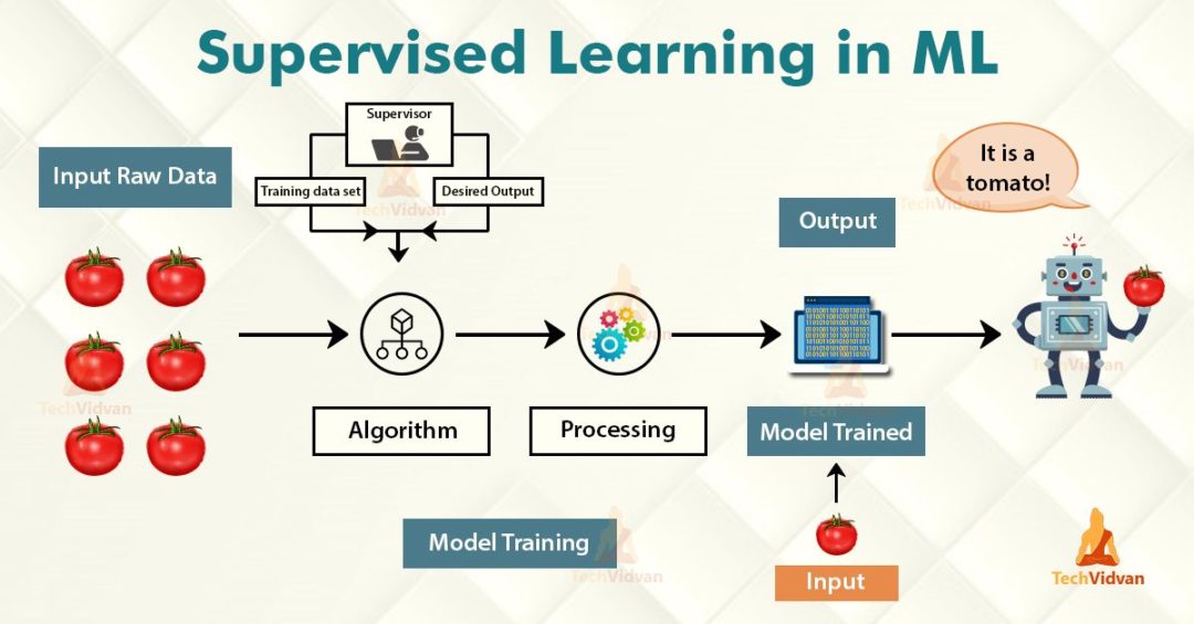 What is Machine Learning and Where it is Used