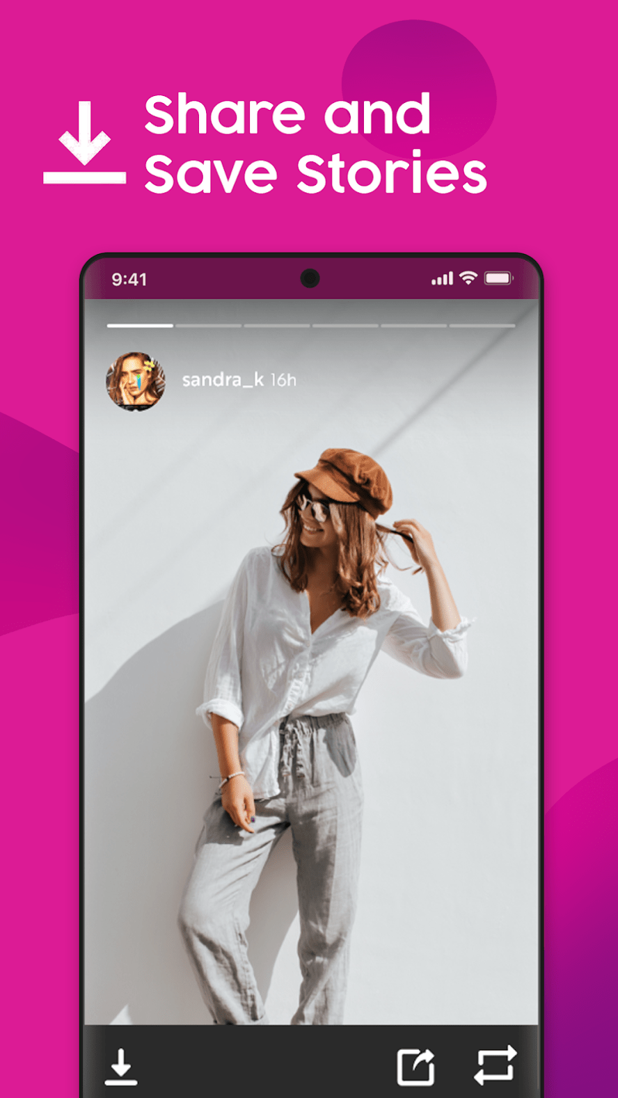 How to Watch Instagram Stories Anonymously
