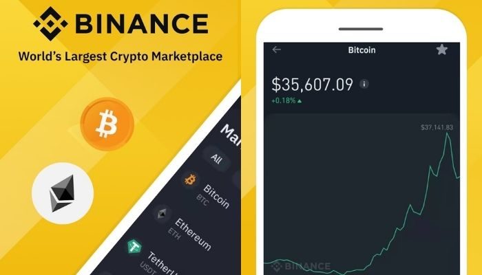 7 Best Crypto Exchanges in India