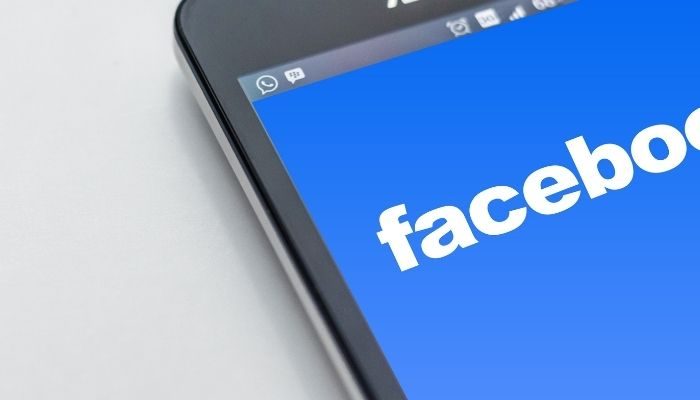 How to Download Facebook Videos on Mobile