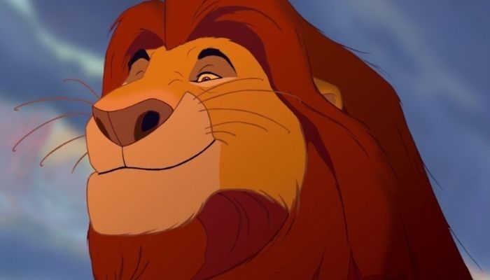 30 Best Male Disney Characters List With Pictures