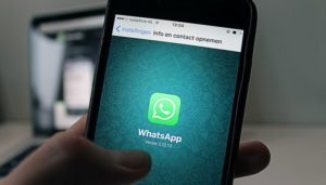 How to Download WhatsApp Status Videos on Android & iPhone